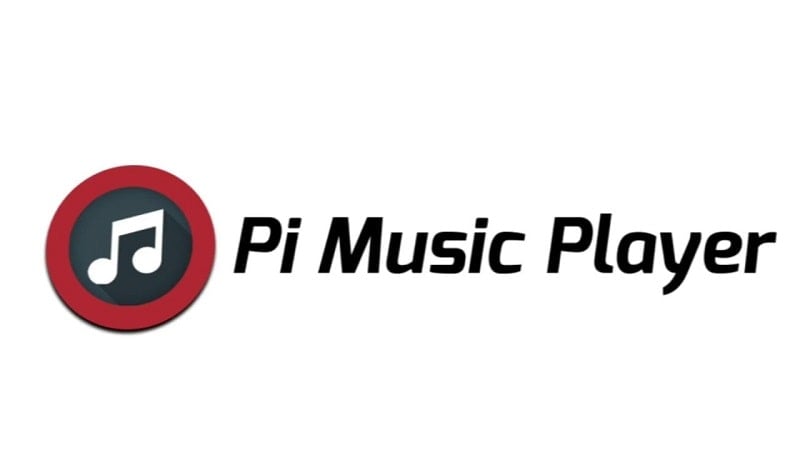 Pi Music Player v3.1.6.2_release_2 MOD APK (Premium unlocked)