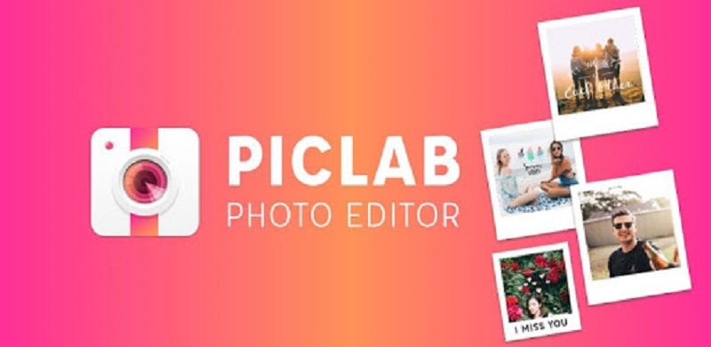 PicLab v2.8.0(198) MOD APK (Premium unlocked)