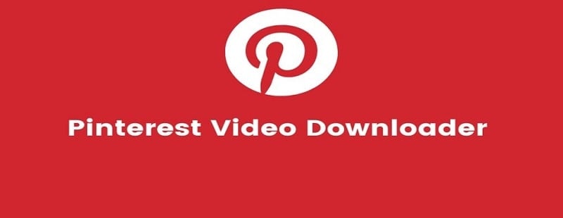 Pinterest Video Downloader v1.8.1 MOD APK (Premium Unlocked)