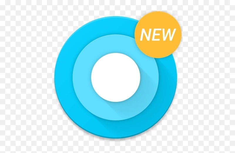 Pireo v3.2.1 MOD APK (N/A)