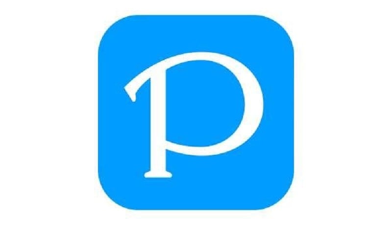 Pixiv v6.128.0 MOD APK (Unlocked Premium)