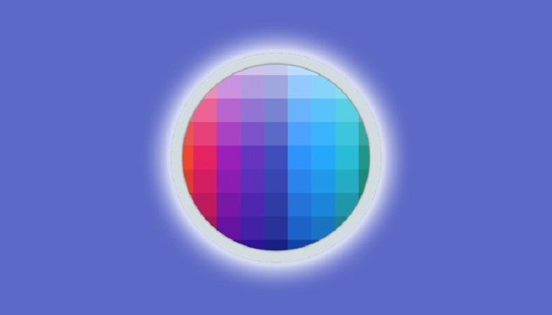 Pixolor v1.5.3 MOD APK (Unlocked)