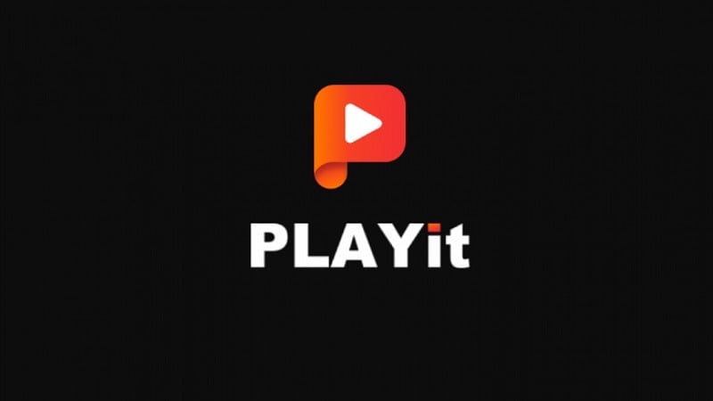 PLAYit v2.7.26.12 MOD APK (VIP unlocked)