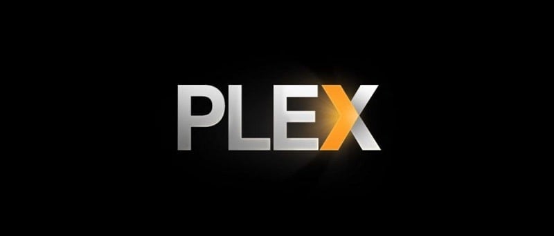 Plex v10.22.0.1579 MOD APK (Premium Unlocked)