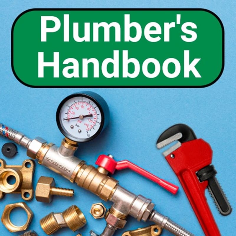 Plumber’s Handbook v28.0 MOD APK (Unlocked Premium)