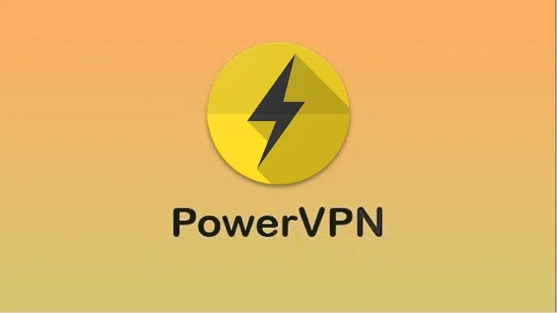 Power VPN