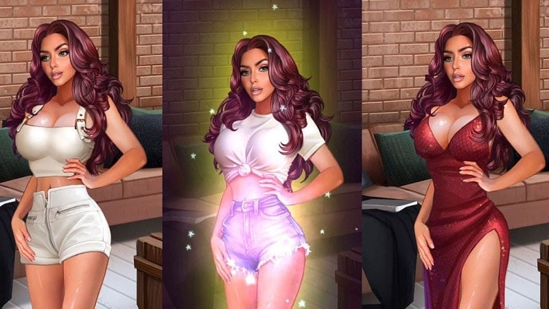 Producer: Choose your Star v2.66 MOD APK (Unlimited money)