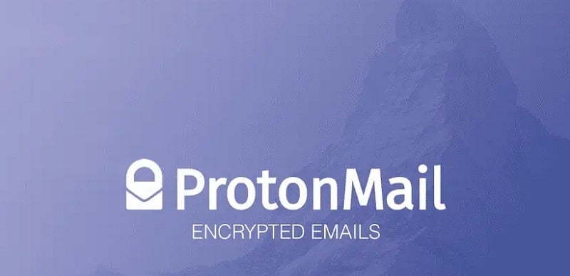 ProtonMail v4.1.0 MOD APK (Premium unlocked)