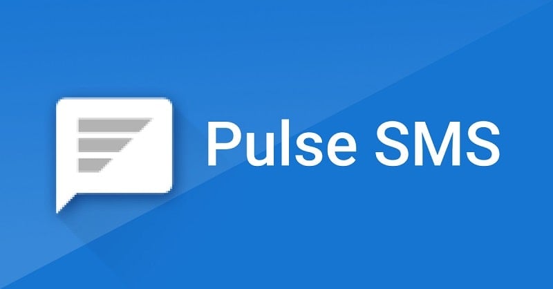 Pulse SMS v6.2.2.2994 MOD APK (Premium unlocked)