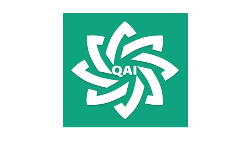 QAI Chat v19.6 MOD APK (Unlocked Pro)