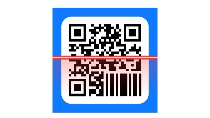 QR Code & Barcode Scanner Read v2.7.348 MOD APK (Unlocked Pro)