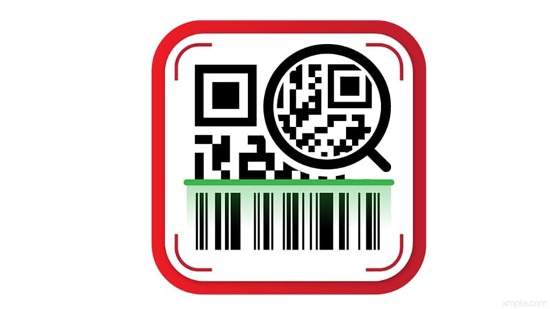 QR Scanner v3.4.17 MOD APK (Unlocked Pro)