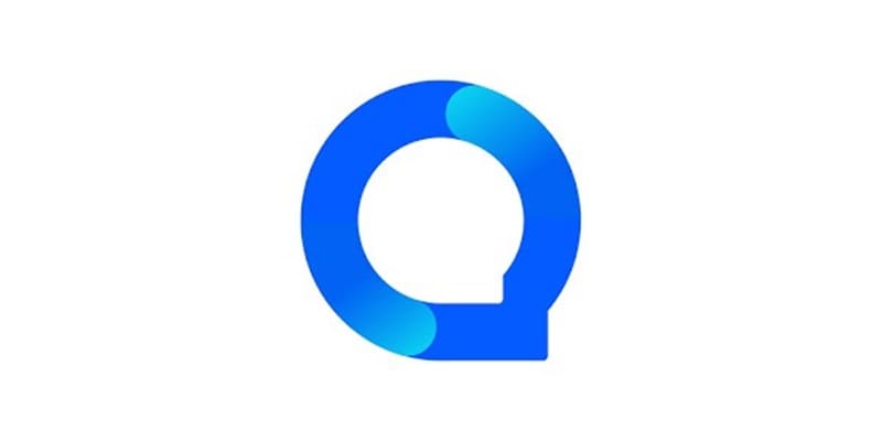 Question.AI v2.9.8 MOD APK (Unlocked Plus)