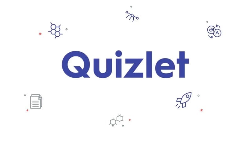 Quizlet v9.8 MOD APK (Premium unlocked)