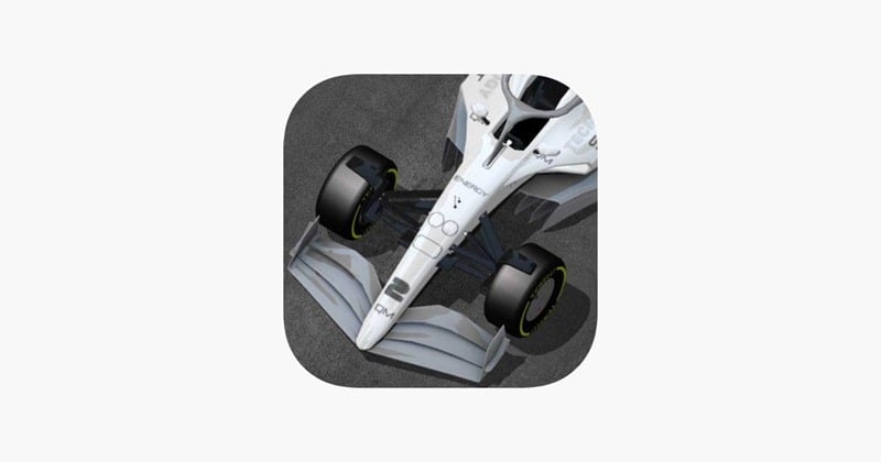 Race Master Manager v1.1 MOD APK (Menu/Unlimited Money/Gasoline/Disable conllision)