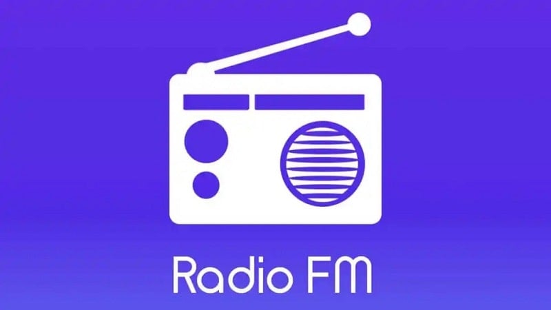 Radio FM v18.1.1 MOD APK (Premium Unlocked)