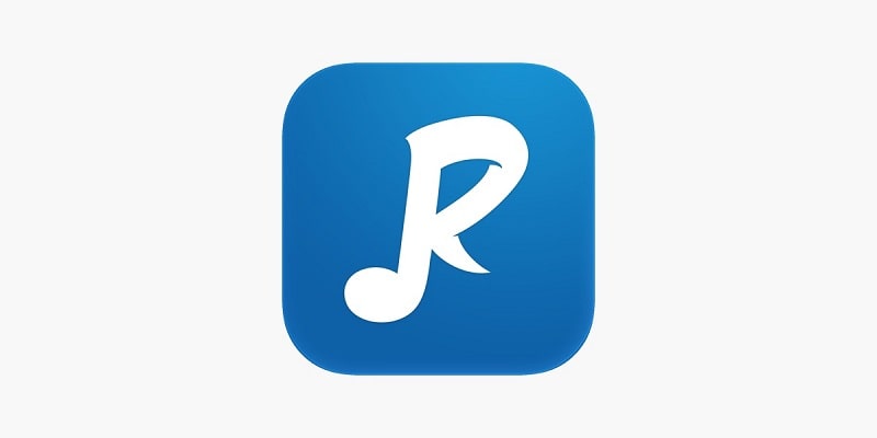 RadioTunes v5.2.0.11614 MOD APK (Unlocked Premium)