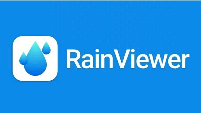 RainViewer v5.4.5 MOD APK (Premium unlocked)