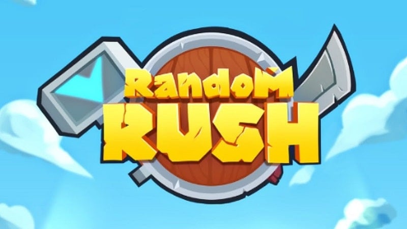 Random Rush – Tower Defense TD v0.0.4 MOD APK (Unlimited money, energy)