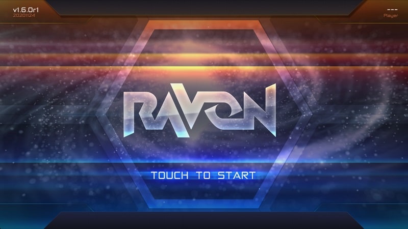 RAVON v2.7.3 MOD APK (Unlimited Fuel/Chips/Unlocked)