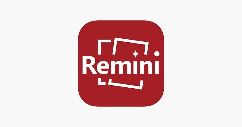 Remini v3.7.800.202459227 MOD APK (Unlocked Pro)