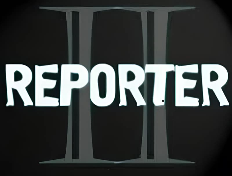 Reporter 2 v1.10 MOD APK (N/A)