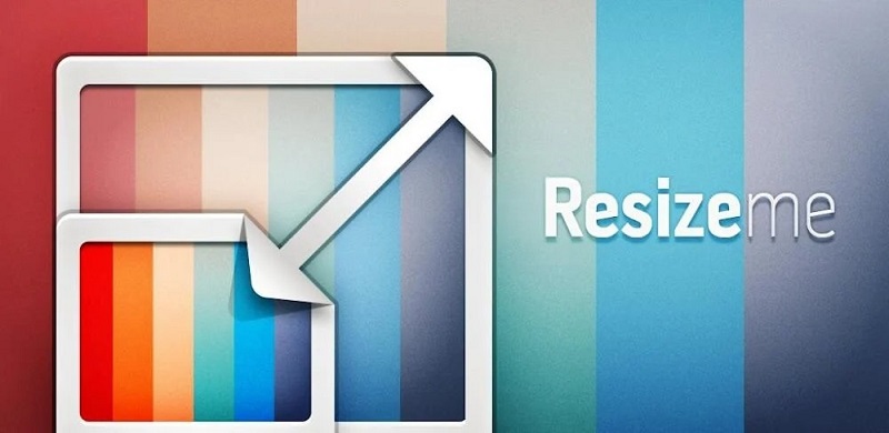 Resize Me! Pro v2.2.15 MOD APK (N/A)