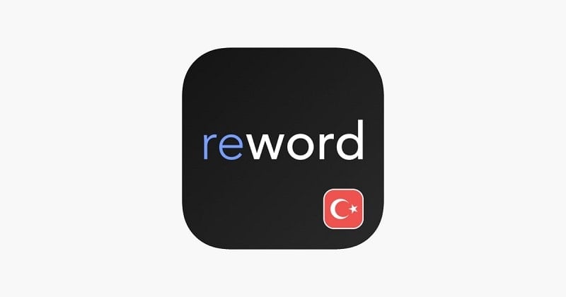 ReWord v4.0 MOD APK (Unlocked Premium)