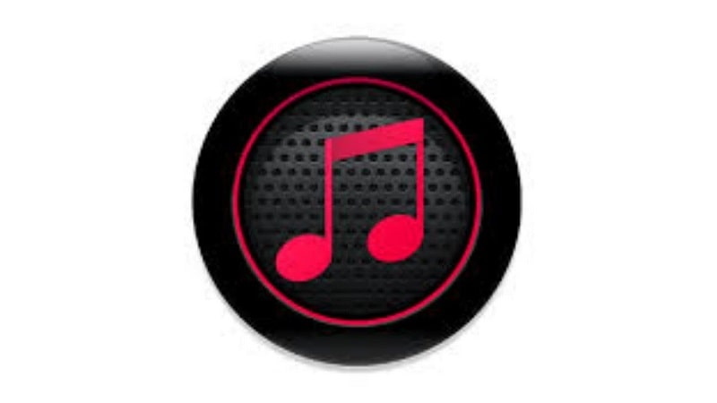 Rocket Music Player v6.2.4 MOD APK (Premium Unlocked)