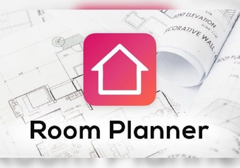 Room Planner