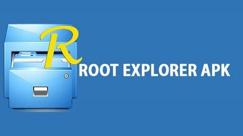 Root Explorer v4.12.6 MOD APK (N/A)