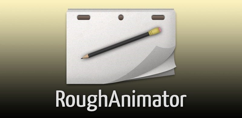 RoughAnimator v3.25 MOD APK (N/A)