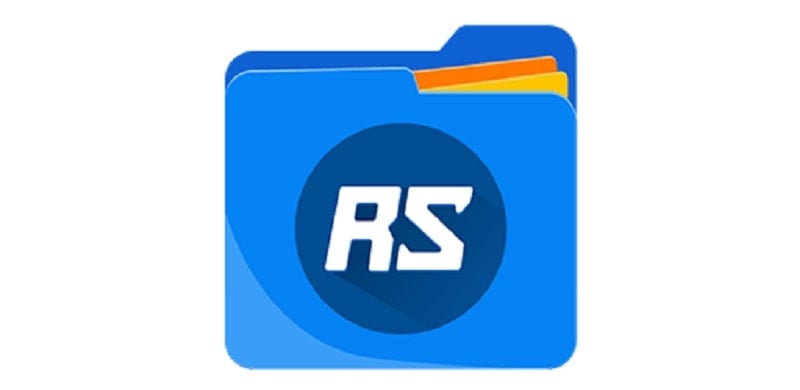 RS File: File Manager v2.1.6.1 MOD APK (Unlocked Pro)