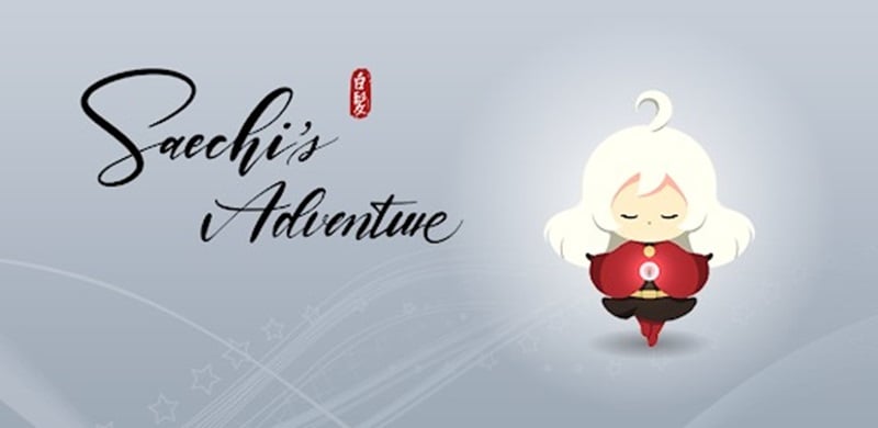 Saechi’s Adventure v3.5 MOD APK (Menu/God mode/Damage/Defense Multiplier)