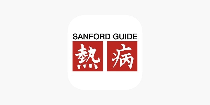 Sanford Guide v6.5.2 MOD APK (Subscribed)