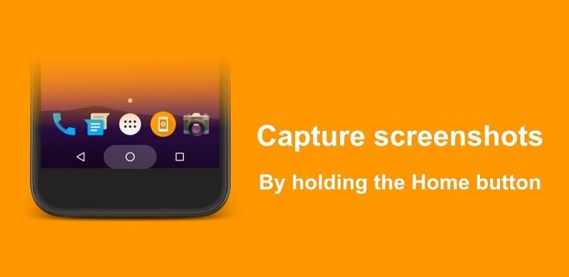 Screenshot Assistant v4.9.57 MOD APK (Optimized/No ads)