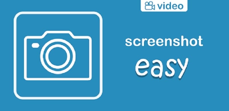 Screenshot Easy Pro v6.4.12 MOD APK (N/A)