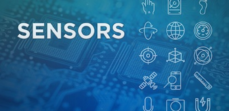 Sensors Toolbox v1.7.01 MOD APK (Premium unlocked)