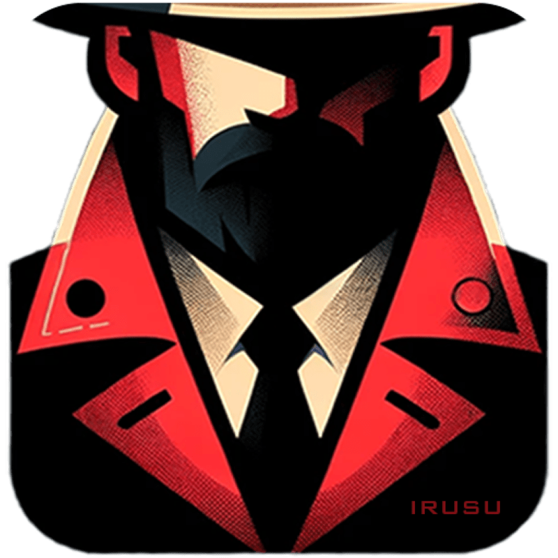 Shadows Of Truth v2.8.1 MOD APK (Unlimited Money)