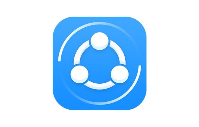 SHAREit v6.50.78_OP MOD APK (Unlocked Premium)