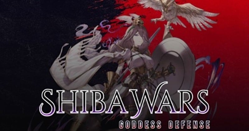 Shiba Wars v2.12 MOD APK (Menu/God mode/Damage/Defense Multiplier)