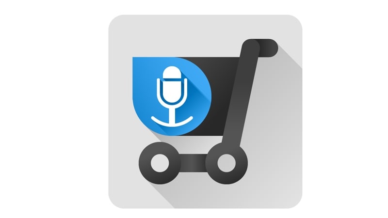 Shopping list voice input v5.8.63 MOD APK (Unlocked Pro)