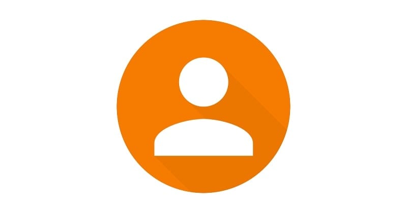 Simple Contacts Pro v6.22.7 MOD APK (N/A)