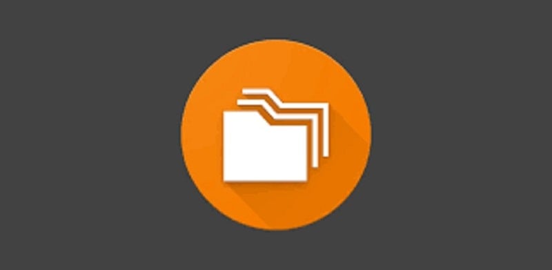 Simple File Manager Pro v6.16.1 MOD APK (Optimized/No ads)