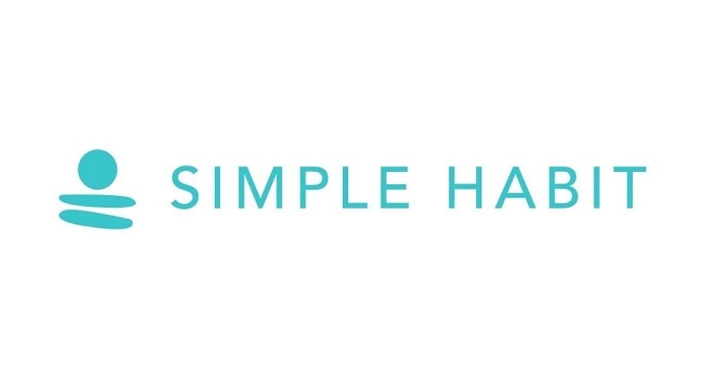 Simple Habit: Meditation v6.0.8 MOD APK (Subscribed)