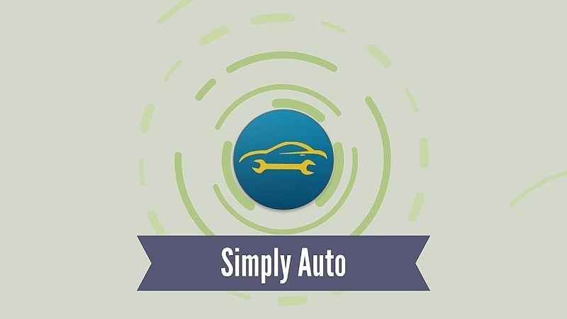 Simply Auto: Car Maintenance v53.7 MOD APK (Unlocked Platinum)