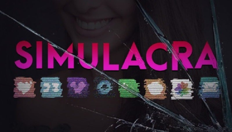 SIMULACRA v1.0.65 MOD APK (N/A)