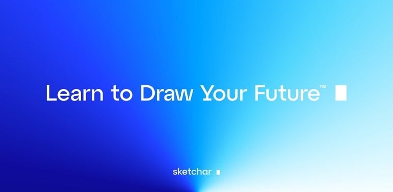 Sketchar: Learn to Draw v7.19.0-play MOD APK (Pro Unlocked)