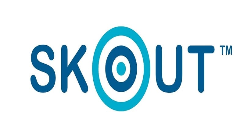 SKOUT v6.81.0 MOD APK (Premium Unlocked)