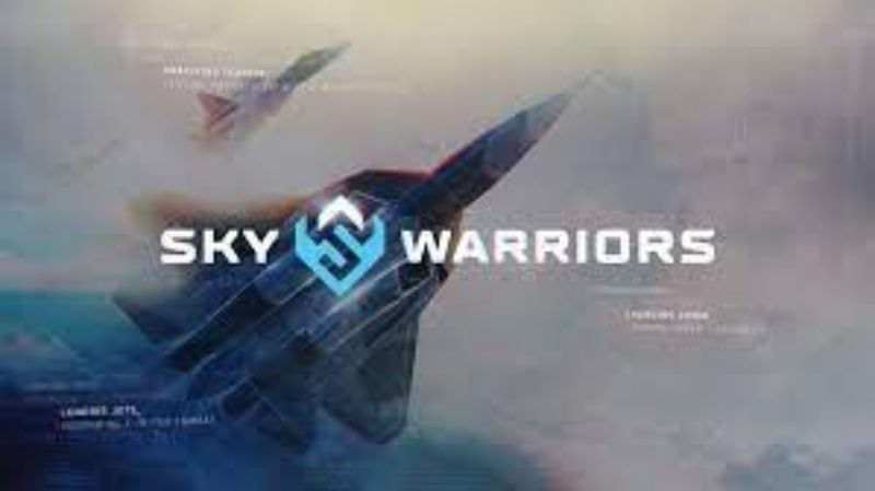 Sky Warriors